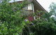 R On The Downs Rural Retreat - thumb 1
