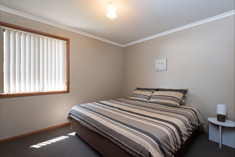 Alpine Activity Centre - Newcastle Accommodation 1