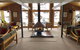 Arlberg Lodge - thumb 0