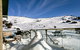 Arlberg Lodge - thumb 1