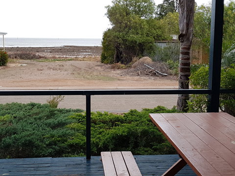 Cactus Hill - New Castle Tourism 0