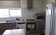 Georgie's Cottage - thumb 1