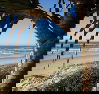 Horizons At Peregian - Newcastle Accommodation