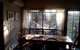Kurianda Cottage - thumb 2