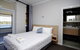 Lakes And Ocean Hotel - thumb 1