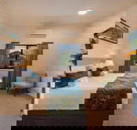 MAS Country Club Maclean Motel - Newcastle Accommodation