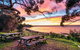 Mercure Kangaroo Island Lodge - thumb 1
