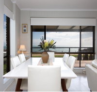 Shanti by the Sea - Newcastle Accommodation
