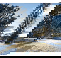 Snowy Mountains Resort - Newcastle Accommodation