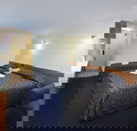 Windsor Lodge Como - New Castle Tourism