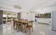 Alinga Longa Residence - thumb 0