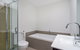 Alinga Longa Residence - thumb 1