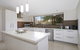 Alinga Longa Residence - thumb 2