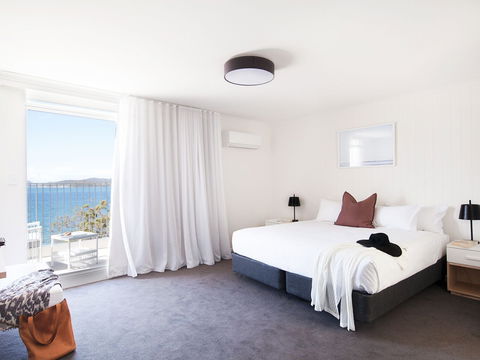Bannisters Port Stephens - Newcastle Accommodation 2