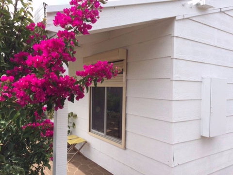 Boho @ The Beach - Newcastle Accommodation 0