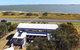 Coorong Aurora - Breathtaking Waterfront Escape - thumb 0