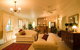 Evelyn Homestead - thumb 1