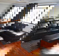 Ewetopia Farm - Newcastle Accommodation