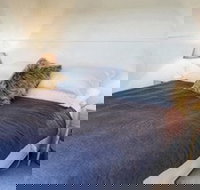 Fontenoy Farm Cottages - Newcastle Accommodation