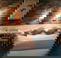 Hornsby Inn - Newcastle Accommodation