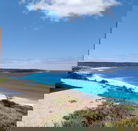 Lejano Bremer Bay - Newcastle Accommodation