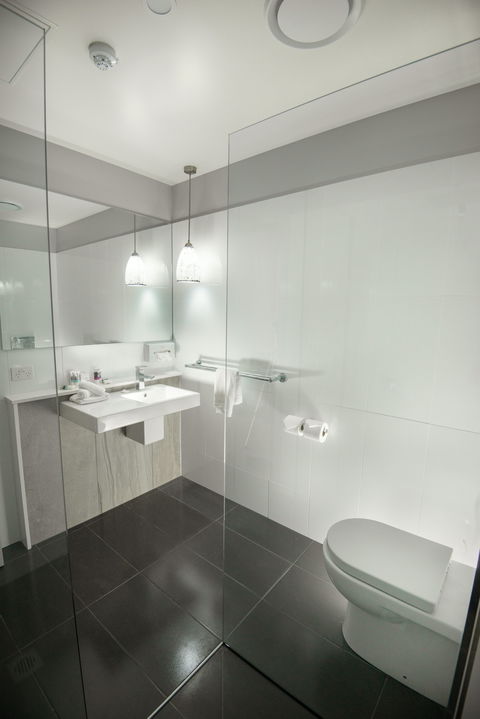 Mercure Warragul - New Castle Tourism 2