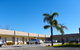 Mia Motel - thumb 1