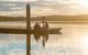 NRMA Myall Shores Holiday Park - thumb 1