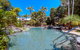 Paradise Links Resort Port Douglas - thumb 1