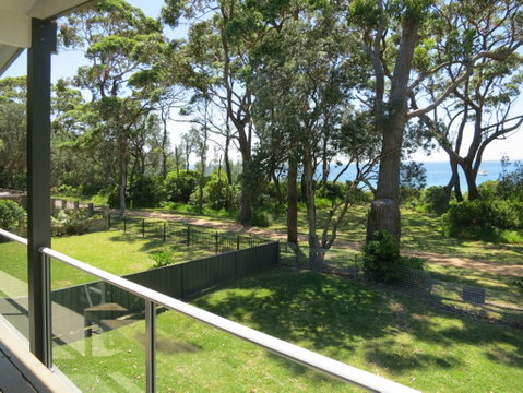 Sabia - Newcastle Accommodation 0