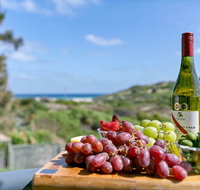 The Star  Port Willunga - Newcastle Accommodation