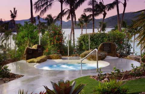 Whitsunday Apartments, Hamilton Island - Newcastle Accommodation 2