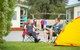 Yorketown Caravan Park - thumb 0