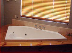 Nalyerlup WA Newcastle Accommodation