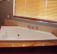 Bremer Bay Resort - Newcastle Accommodation