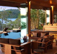 Qualia Luxury Holiday Resort - Newcastle Accommodation