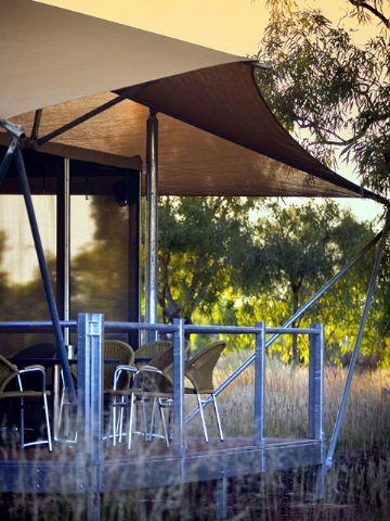Karijini WA New Castle Tourism