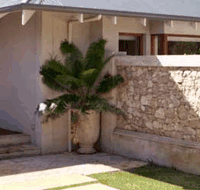 Yallingup Luxury Retreat