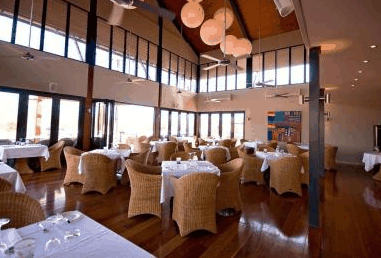 Pinctada Cable Beach Resort & Spa - New Castle Tourism 2