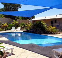 Point Samson Chalets - Newcastle Accommodation