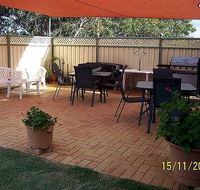 The Heights BB - Newcastle Accommodation