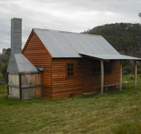 San Michele Resort - Newcastle Accommodation