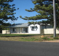 Busselton Beachfront - Newcastle Accommodation