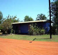 Lombadina Aboriginal Corporation - New Castle Tourism
