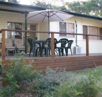 The Retreat Port Stephens - Newcastle Accommodation