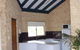 Chalets On Stoneville - thumb 2