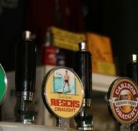 The Araluen Valley Hotel - New Castle Tourism