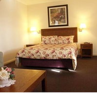 Armidale Pines Motel - Newcastle Accommodation