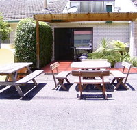Acacia Motor Inn - Newcastle Accommodation