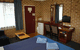 Acacia Motor Inn - thumb 2